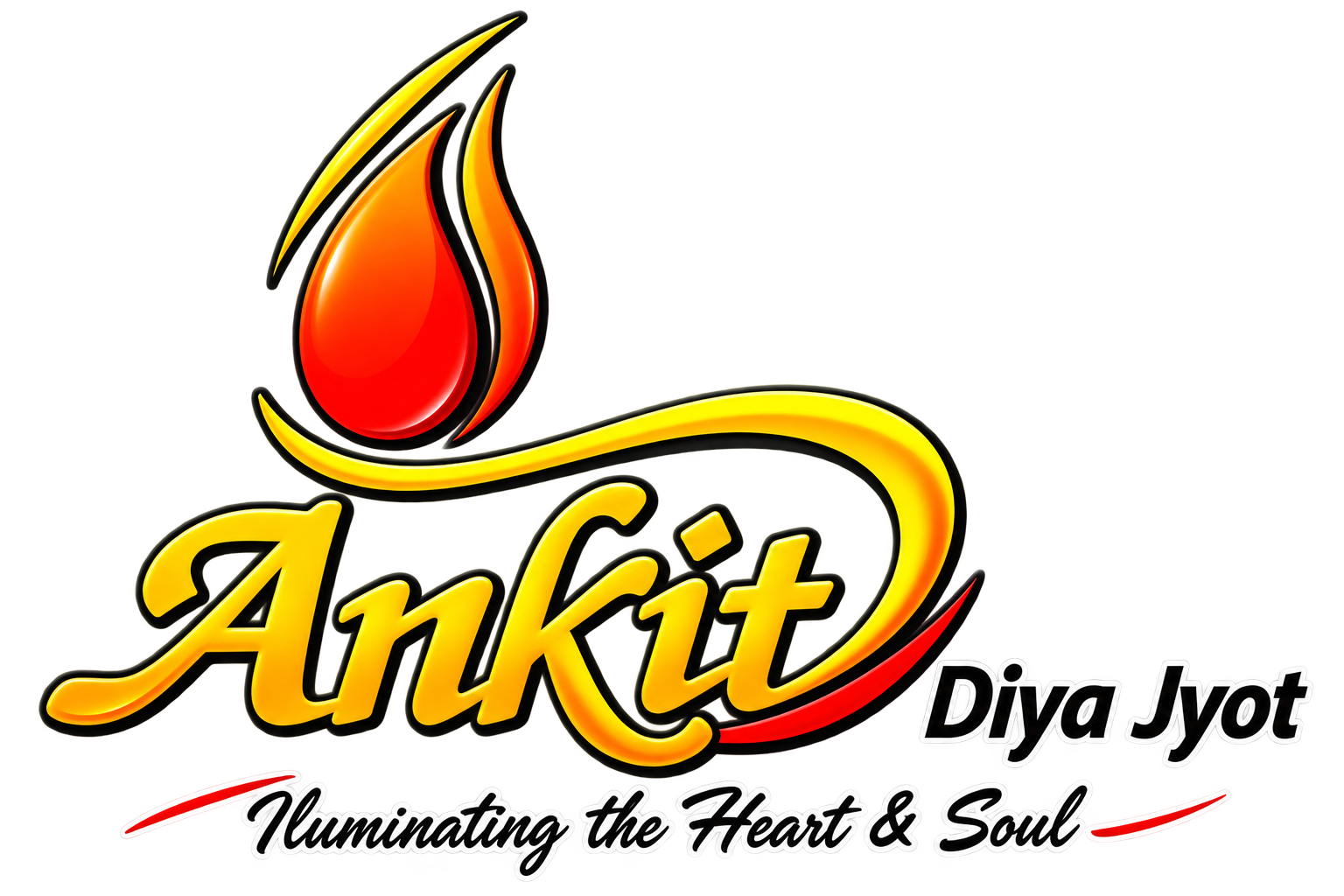 ankitagarbattiandfragrances.com
